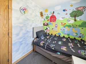 Photo 7- click for photo gallery